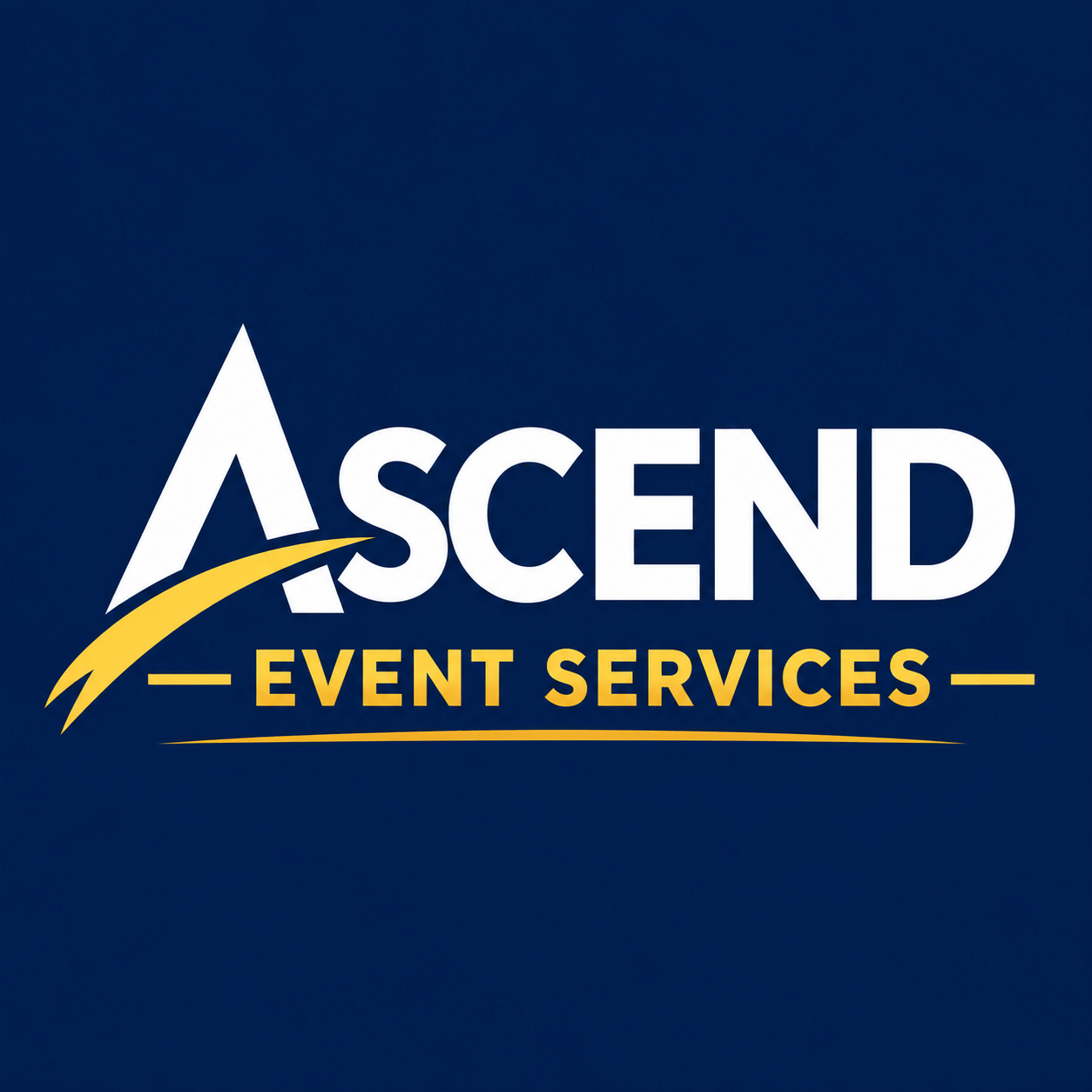Ascend Event Services