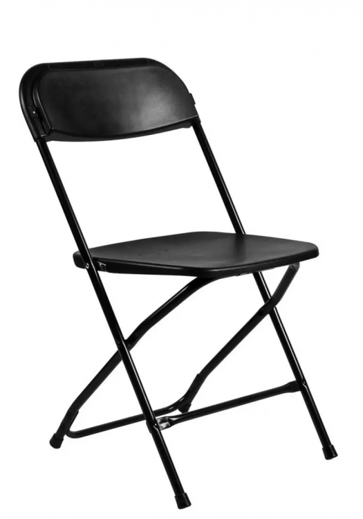 Tables & Chairs Tables & Chairs