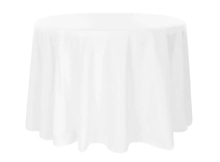 Linens Linens
